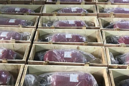 如何減少活塞式蓄能器的故障率?