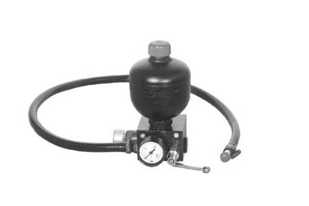 纏繞式蓄能器主要功能表現(xiàn)在哪幾方面?