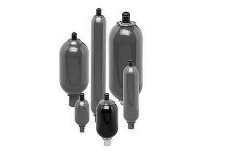 活塞式、皮囊式、隔膜式蓄能器的區(qū)別大嗎?