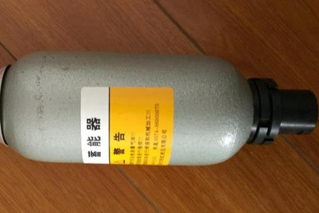 收藏!這些都會(huì)造成活塞式蓄能器內(nèi)泄漏!