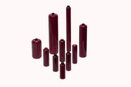 管路式蓄能器和纏繞式蓄能器區別在哪？