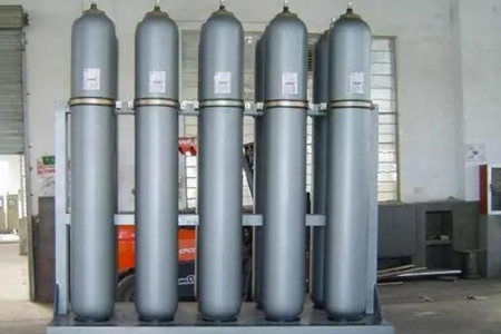 蓄能器在液壓系統中的9種應用，你掌握幾種？