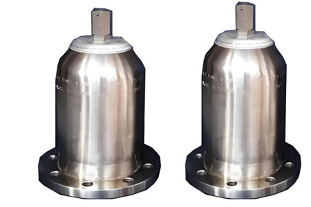 蓄能器廠家報價時需要注意哪些事項?