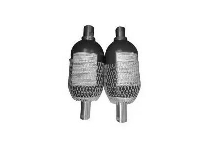 如何做好囊式蓄能器的采購(gòu)工作？按四個(gè)步驟走！