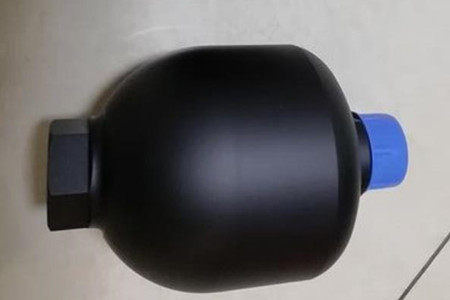 一篇文章搞懂隔膜式蓄能器的構(gòu)造、類型和應(yīng)用