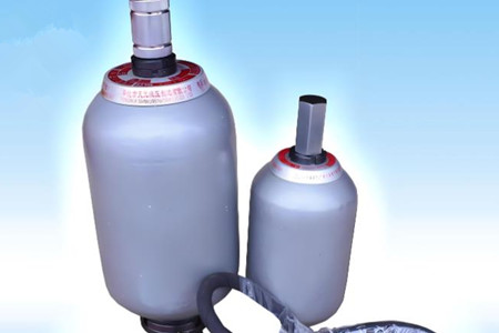 囊式蓄能器使用期間會遇到哪些問題？問題匯總！